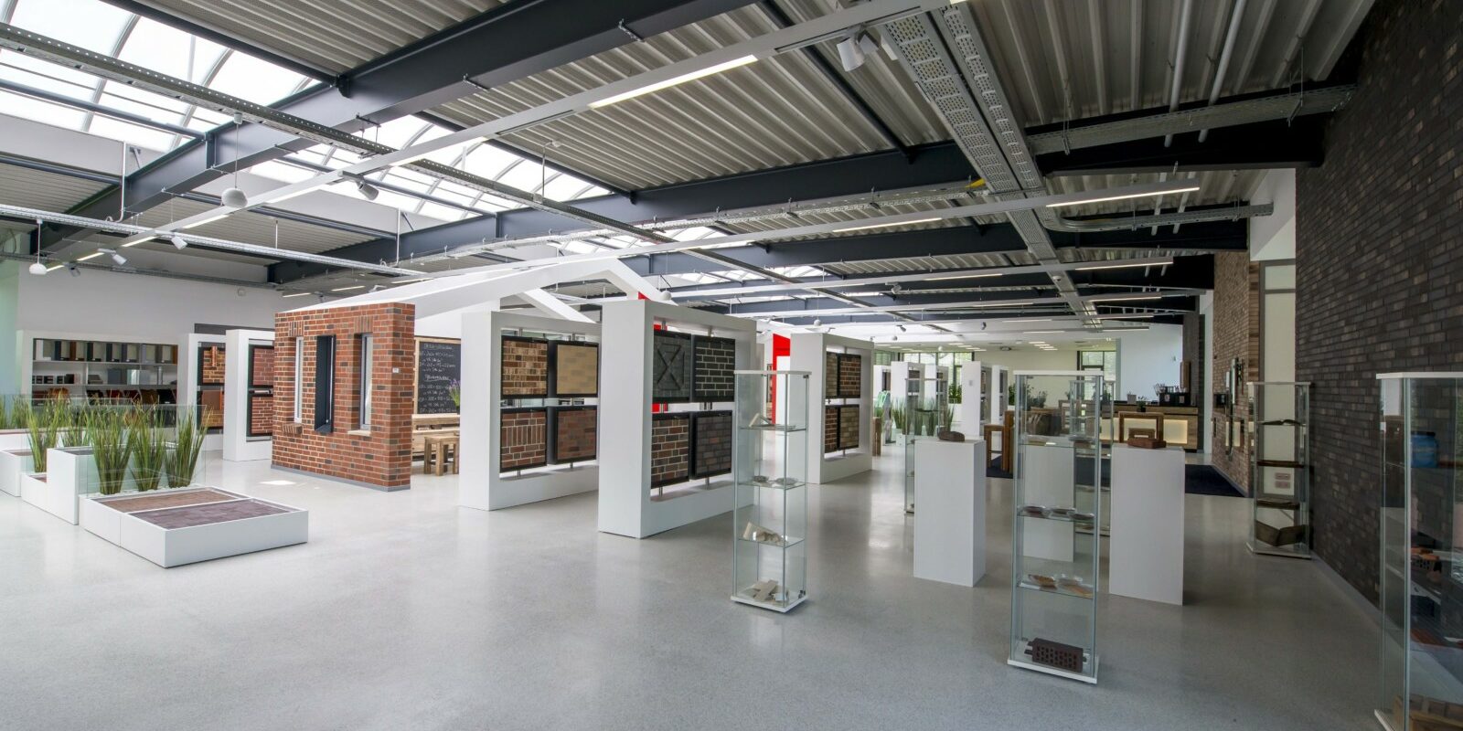 FeldhausKlinker Seidenglanz9730 FeldhausKlinker Seidenglanz9730