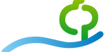 Logo_DBU_150